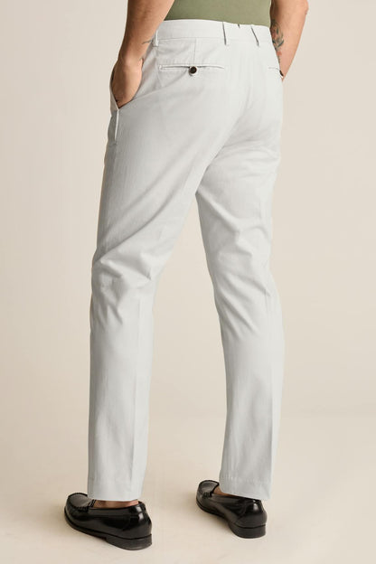 Primo Chino Bonobos Popular