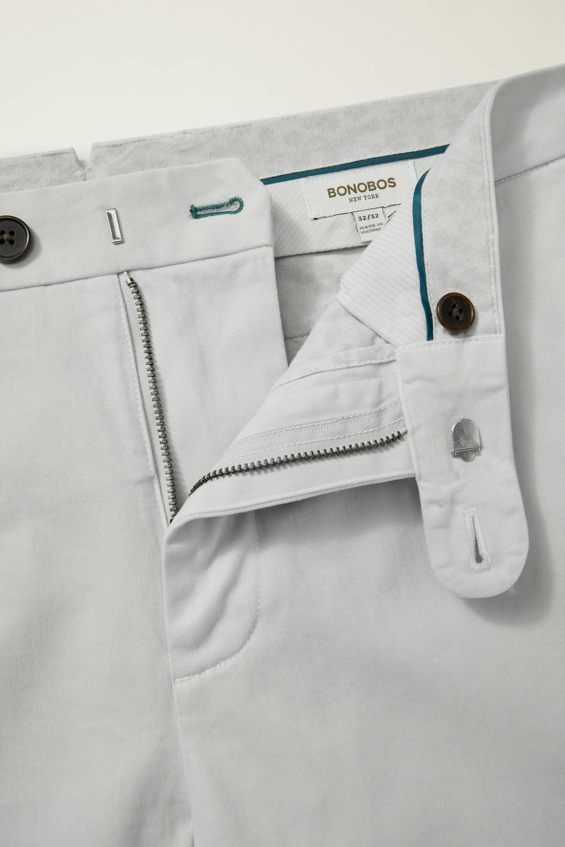 Primo Chino Bonobos Popular