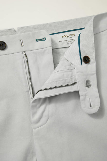 Primo Chino Bonobos Popular