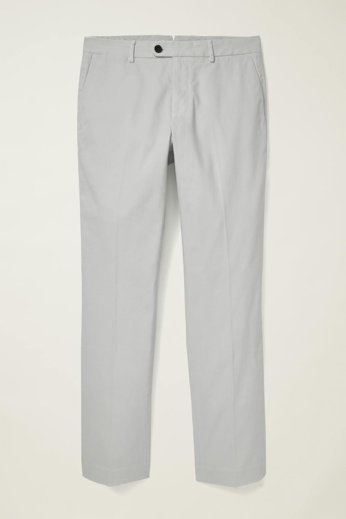 Primo Chino Bonobos Popular