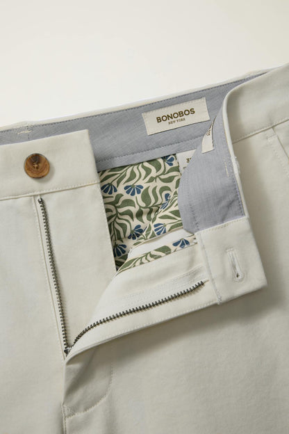 The Chino 2.0 Bonobos Trending