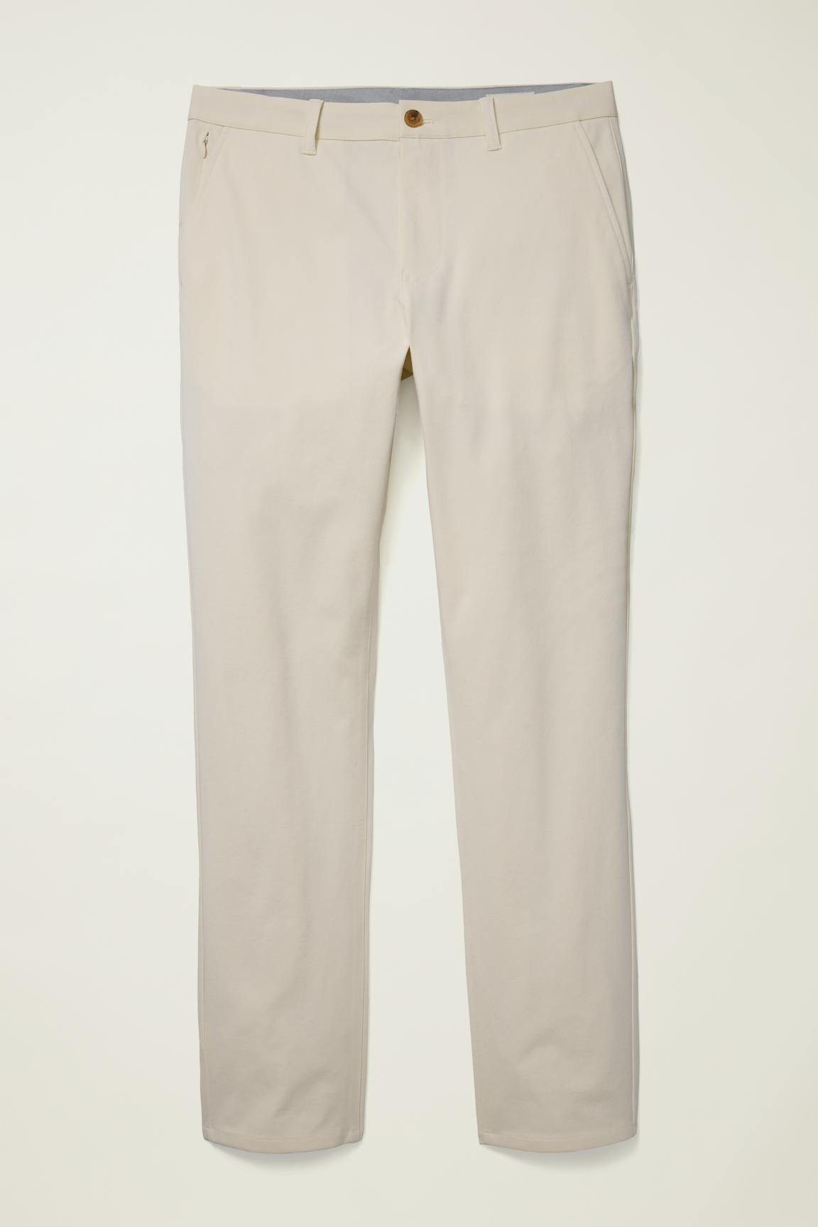 The Chino 2.0 Bonobos Trending