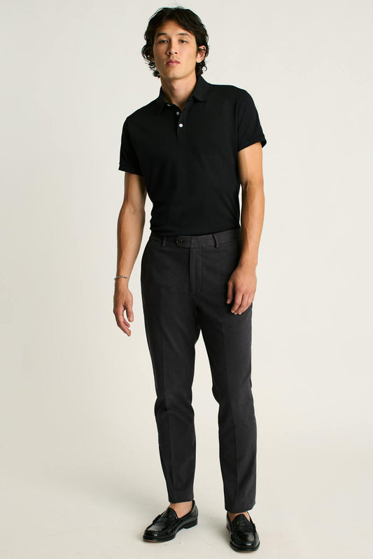 Primo Chino Bonobos Best Seller