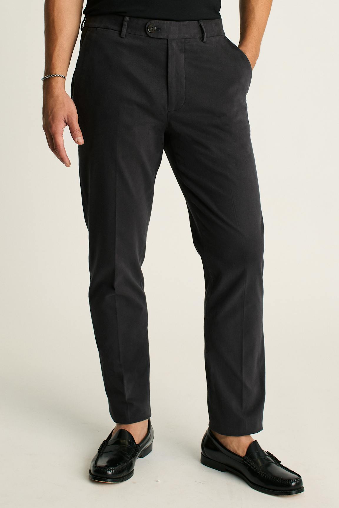 Primo Chino Bonobos Best Seller