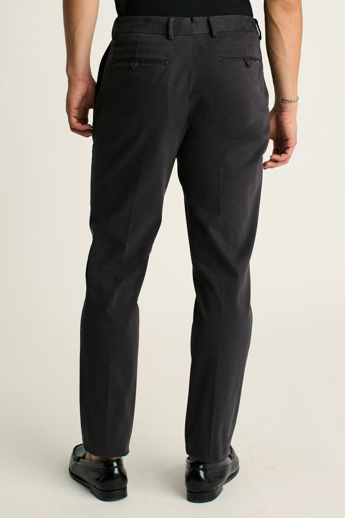 Primo Chino Bonobos Best Seller