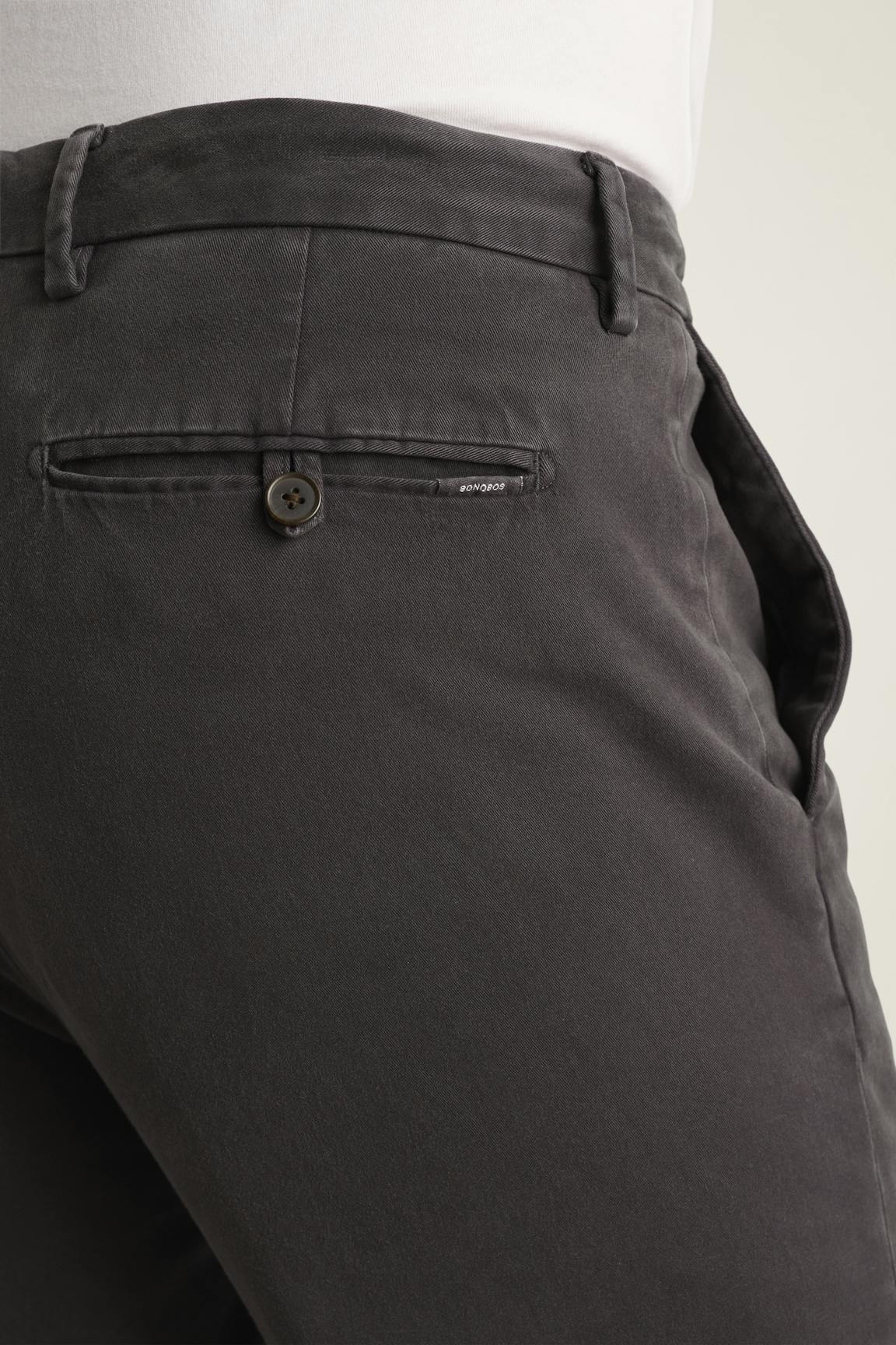 Primo Chino Bonobos Best Seller