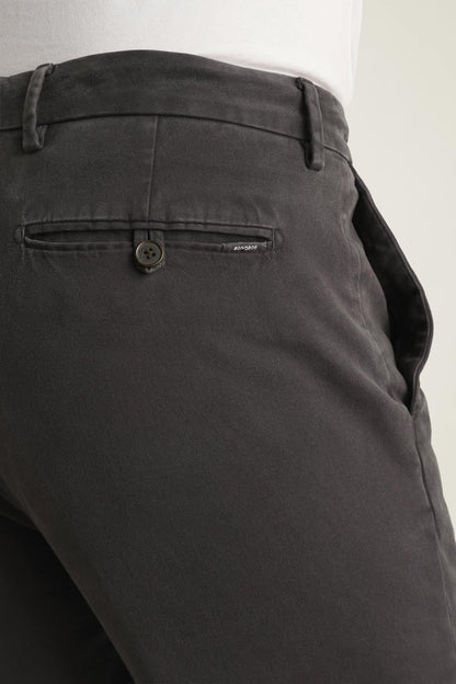 Primo Chino Bonobos Best Seller