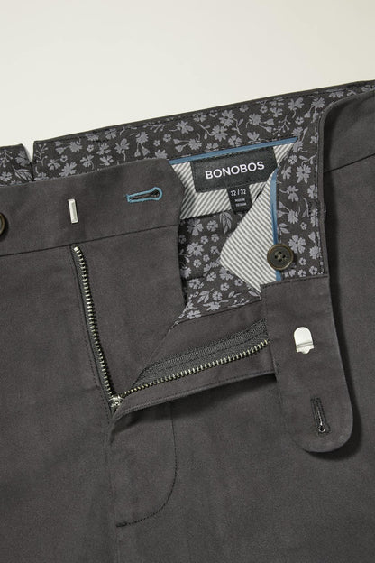 Primo Chino Bonobos Best Seller