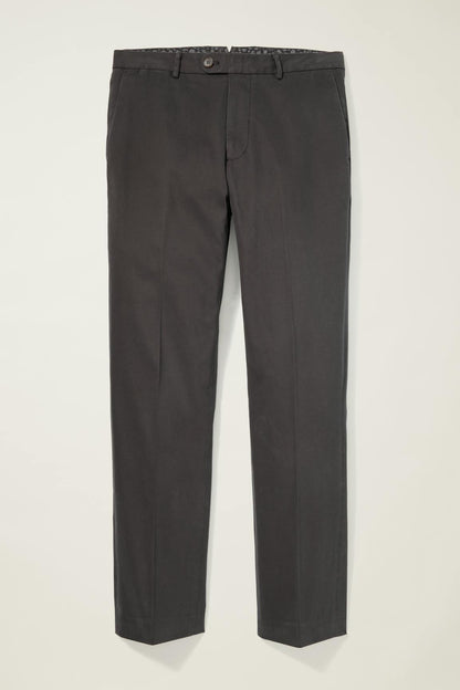 Primo Chino Bonobos Best Seller