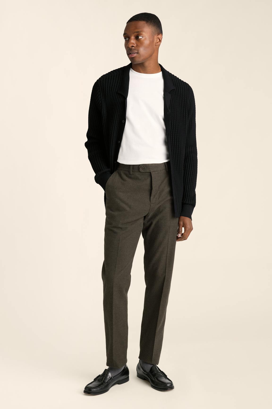 Primo Chino Bonobos Top Pick