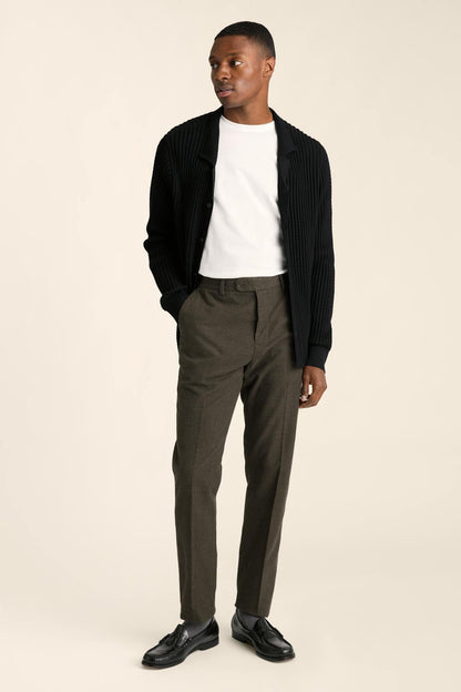 Primo Chino Bonobos Top Pick