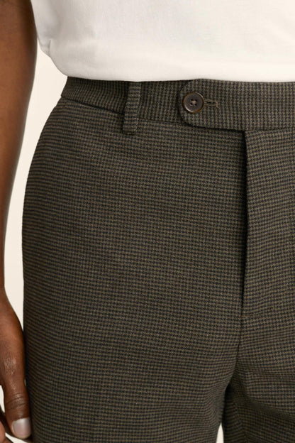 Primo Chino Bonobos Top Pick