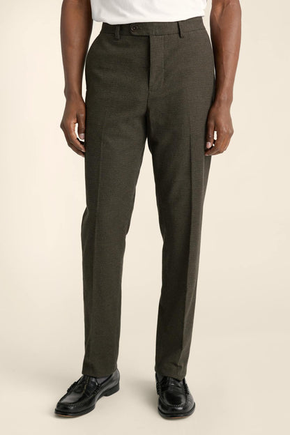 Primo Chino Bonobos Top Pick