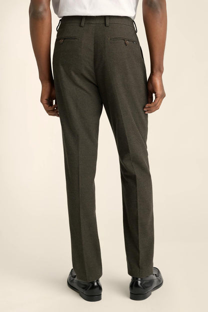 Primo Chino Bonobos Top Pick