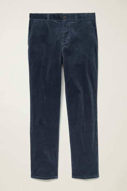 Corduroy Chino Bonobos Premium