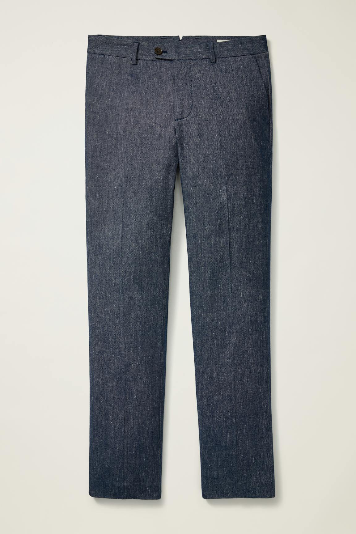 Primo Chino Bonobos New