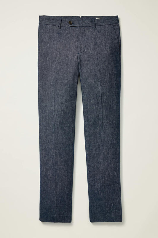 Primo Chino Bonobos New