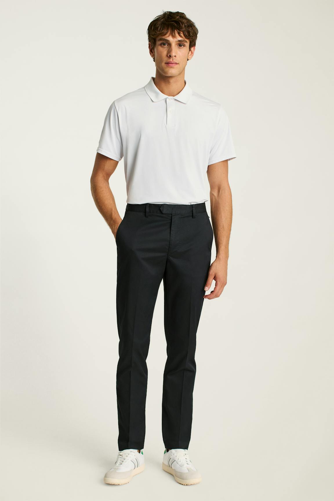 Tech Trouser Bonobos Trending