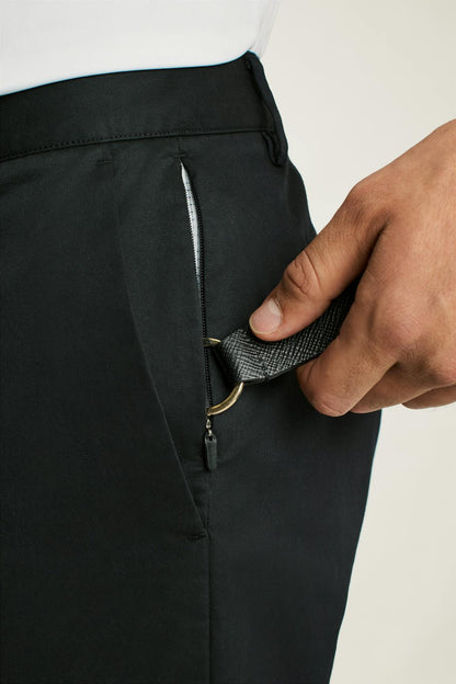 Tech Trouser Bonobos Trending