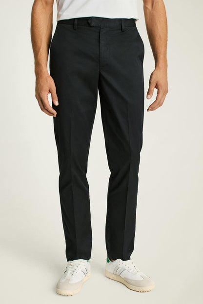 Tech Trouser Bonobos Trending