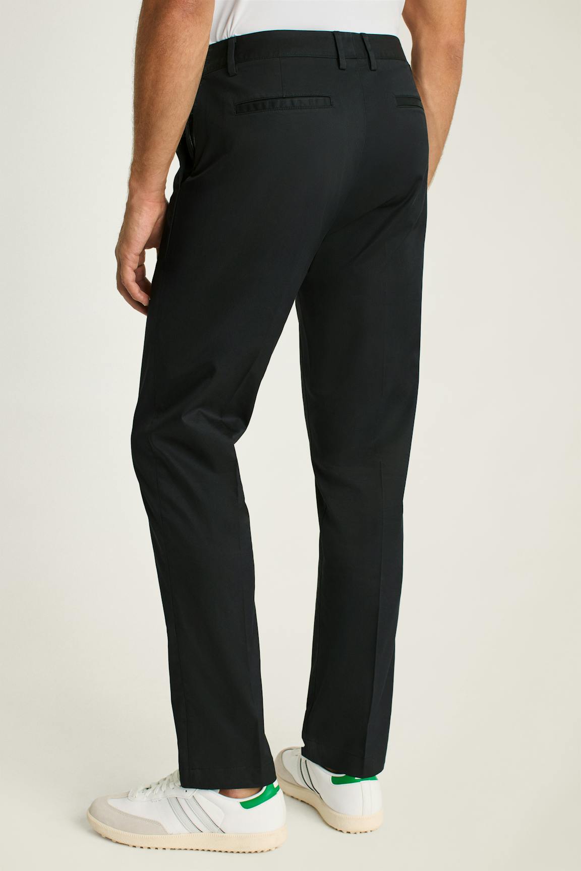 Tech Trouser Bonobos Trending