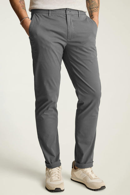 Lightweight Chino Bonobos Top Pick