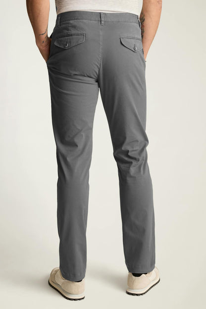 Lightweight Chino Bonobos Top Pick