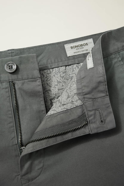 Lightweight Chino Bonobos Top Pick