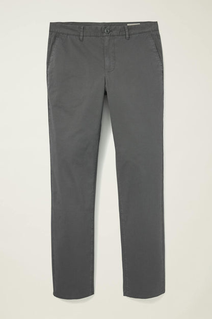 Lightweight Chino Bonobos Top Pick