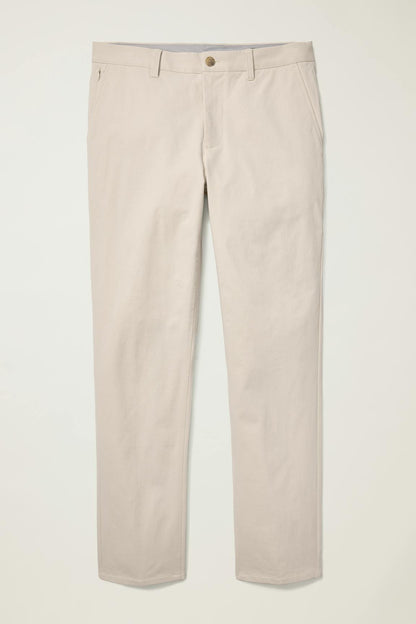The Chino 2.0 - Straight Fit Bonobos Smart Buy