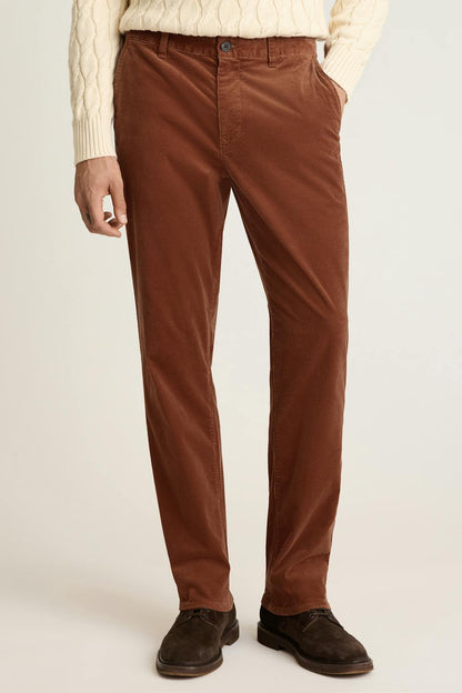 Corduroy Chino Bonobos New