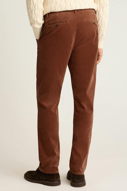 Corduroy Chino Bonobos New