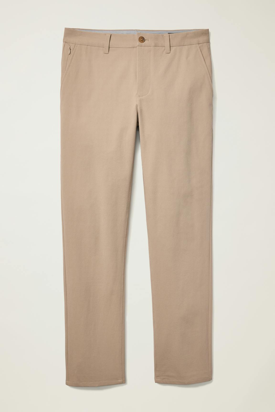 The Chino 2.0 - Straight Fit Bonobos Popular