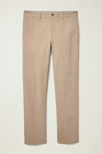 The Chino 2.0 - Straight Fit Bonobos Popular