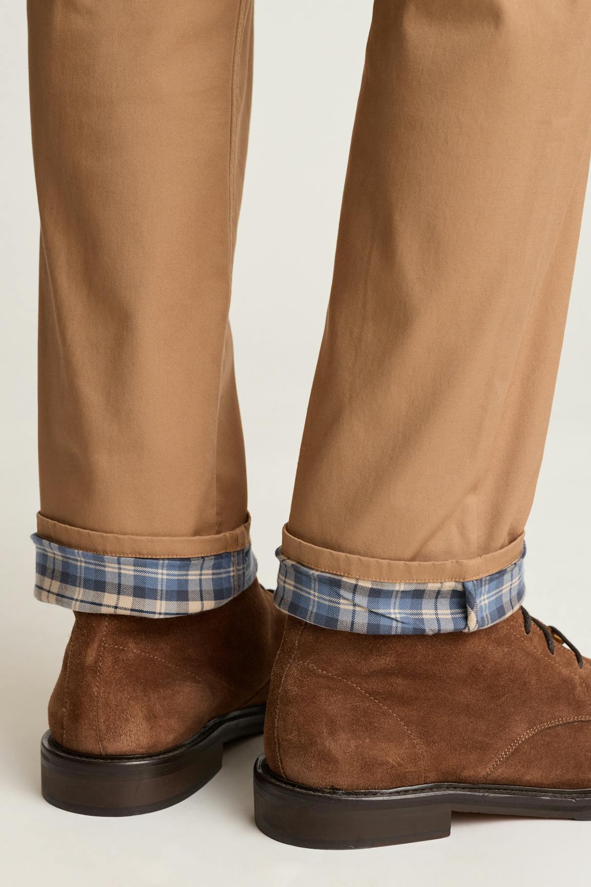 Fireside Flannel Lined Pant Bonobos Trending