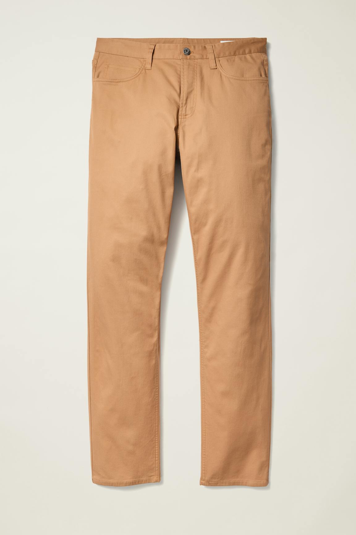 Fireside Flannel Lined Pant Bonobos Trending
