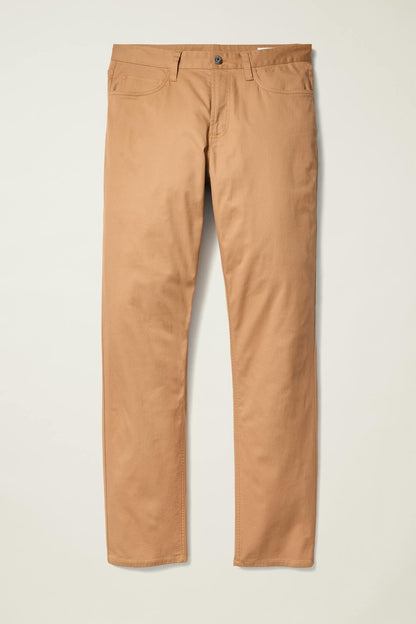 Fireside Flannel Lined Pant Bonobos Trending