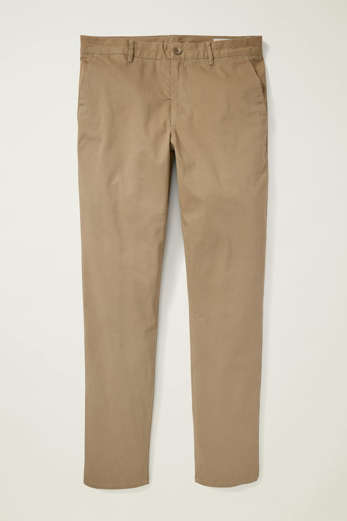 Lightweight Chino Bonobos Best Seller