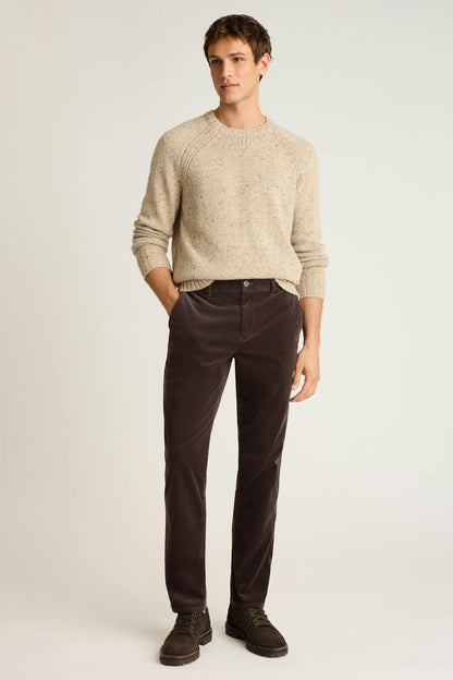 Corduroy Chino Bonobos Top Pick