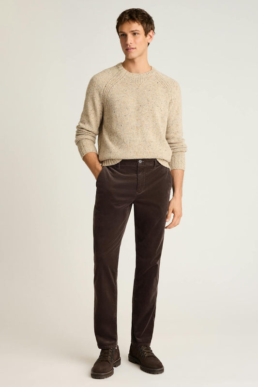 Corduroy Chino Bonobos Top Pick
