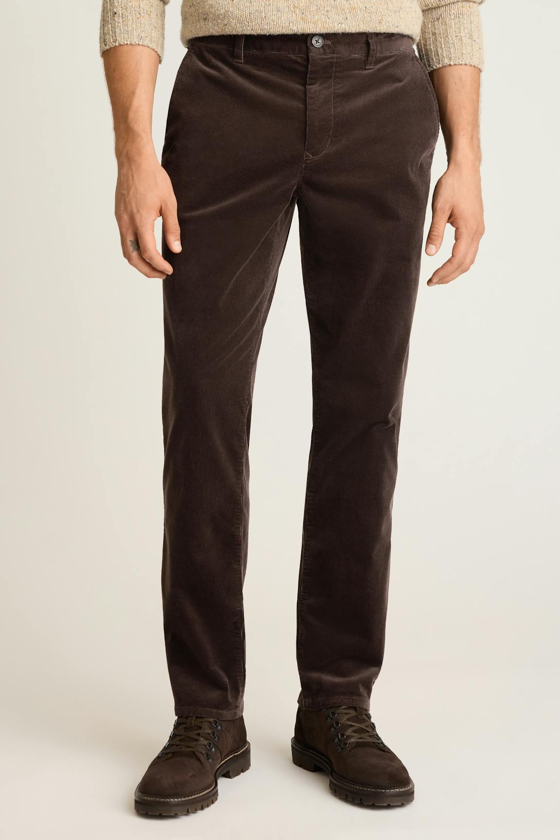 Corduroy Chino Bonobos Top Pick