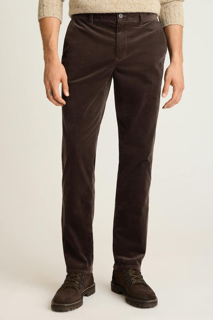 Corduroy Chino Bonobos Top Pick