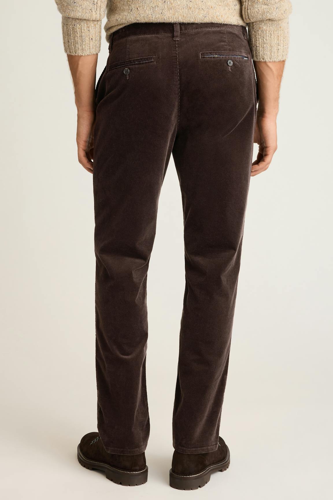 Corduroy Chino Bonobos Top Pick
