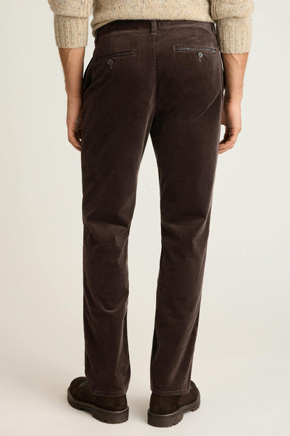 Corduroy Chino Bonobos Top Pick
