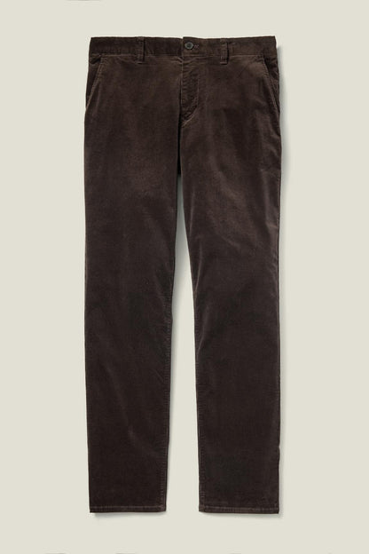 Corduroy Chino Bonobos Top Pick