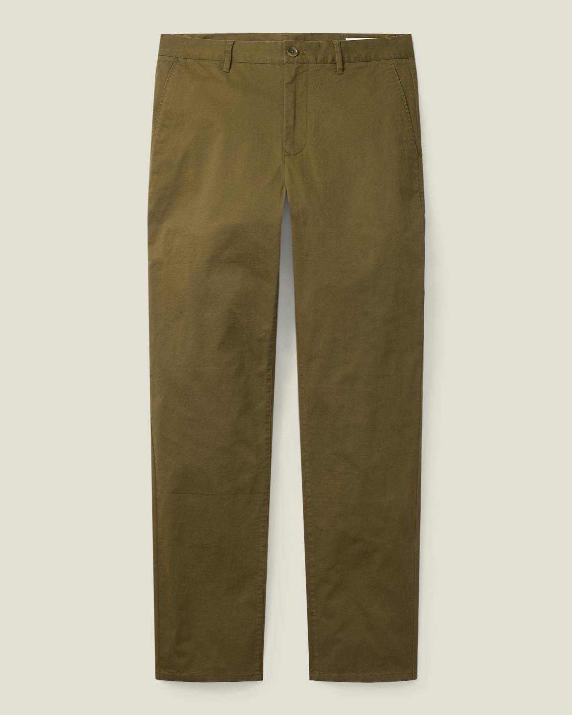 Stretch Cotton Chino Bonobos Smart Buy