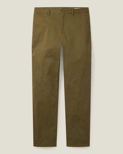 Stretch Cotton Chino Bonobos Smart Buy