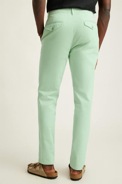 Lightweight Chino Bonobos Premium