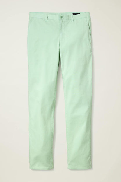 Lightweight Chino Bonobos Premium