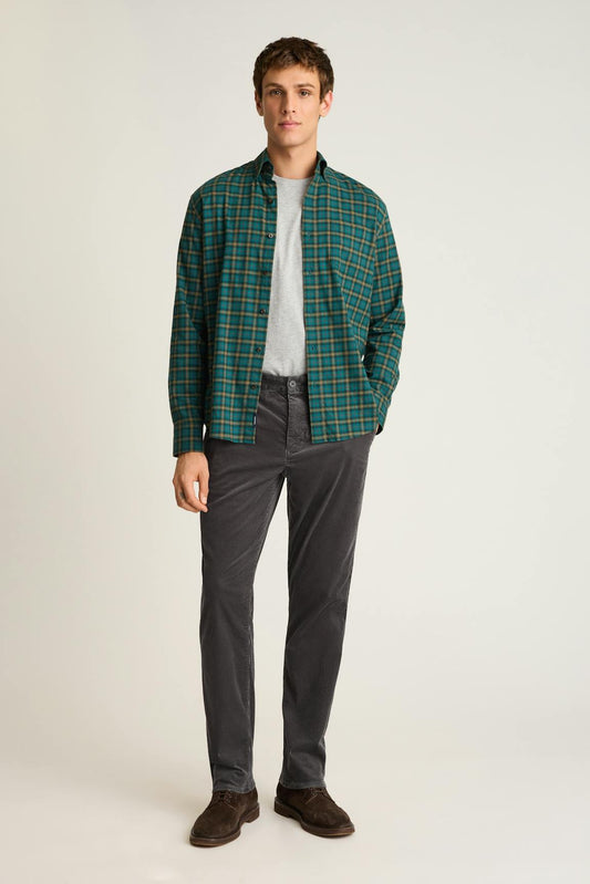 Corduroy Chino Bonobos New